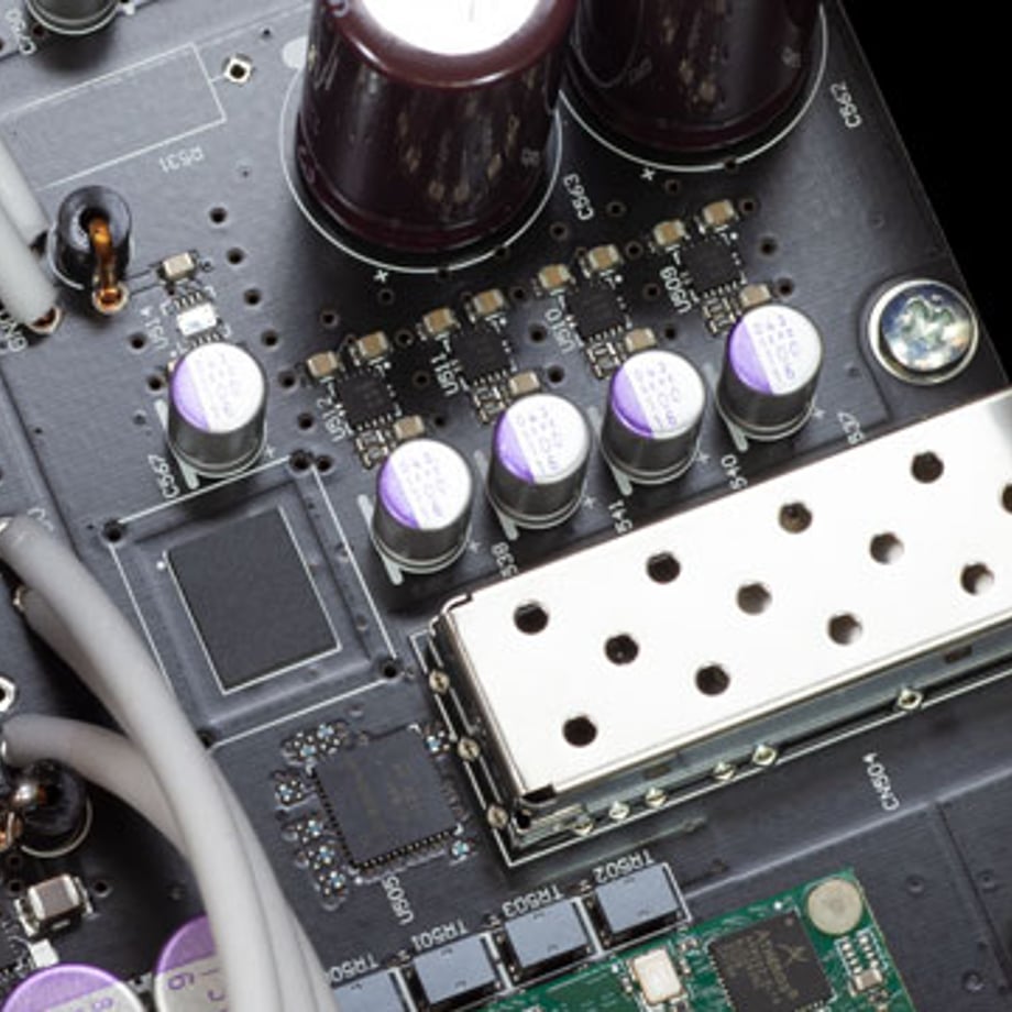 6ac0b24091c9bf8524296da5