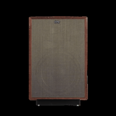 KLIPSCH HERESY IV