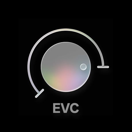 Eversolo DMP-A8 Gen 2