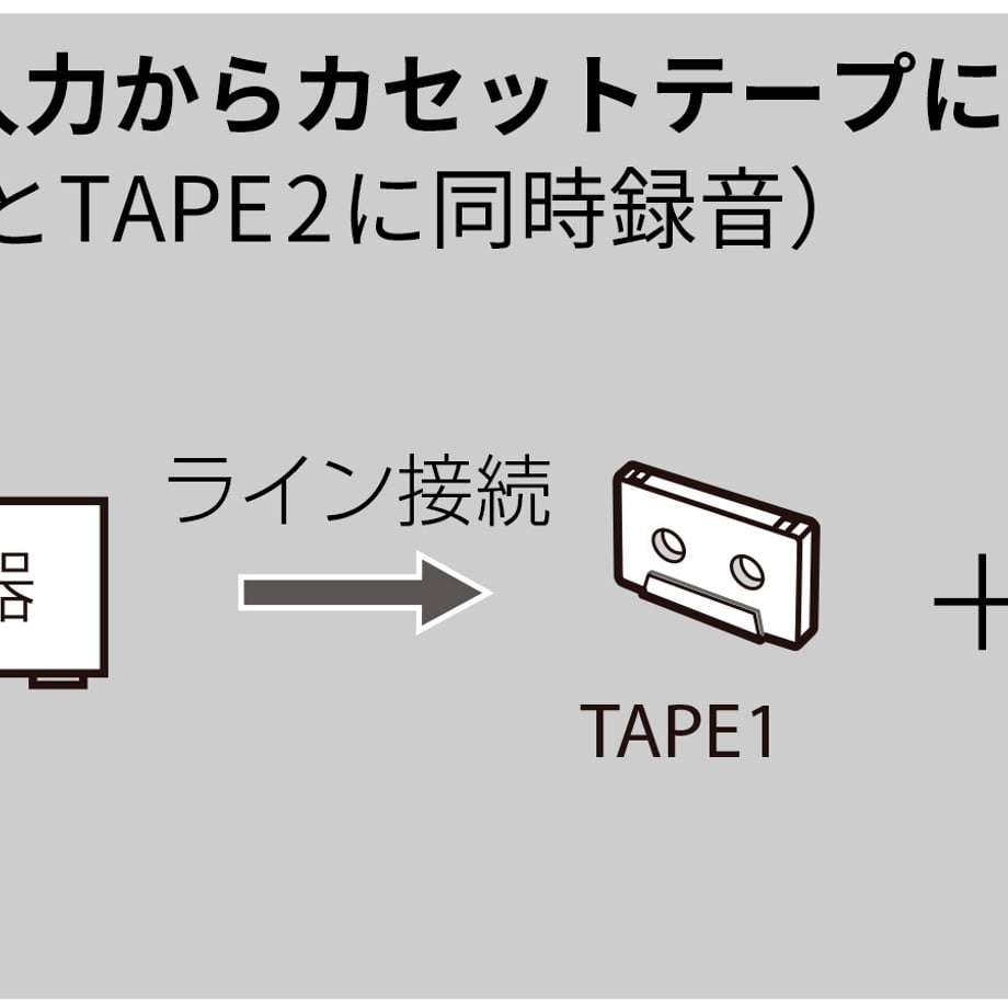 6a9e6712fafd8b193e2f7cb0