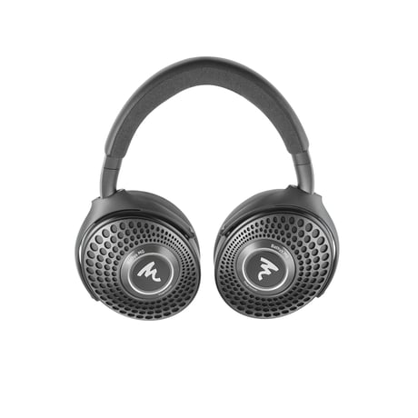 FOCAL BATHYS MG