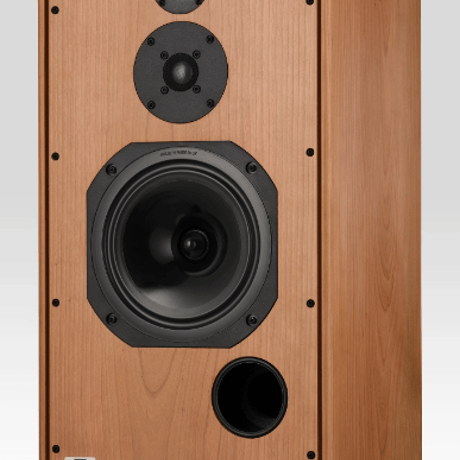 HARBETH Super HL5 plus XD2