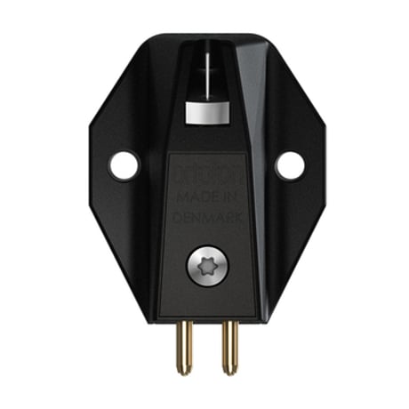 ORTOFON MC X50