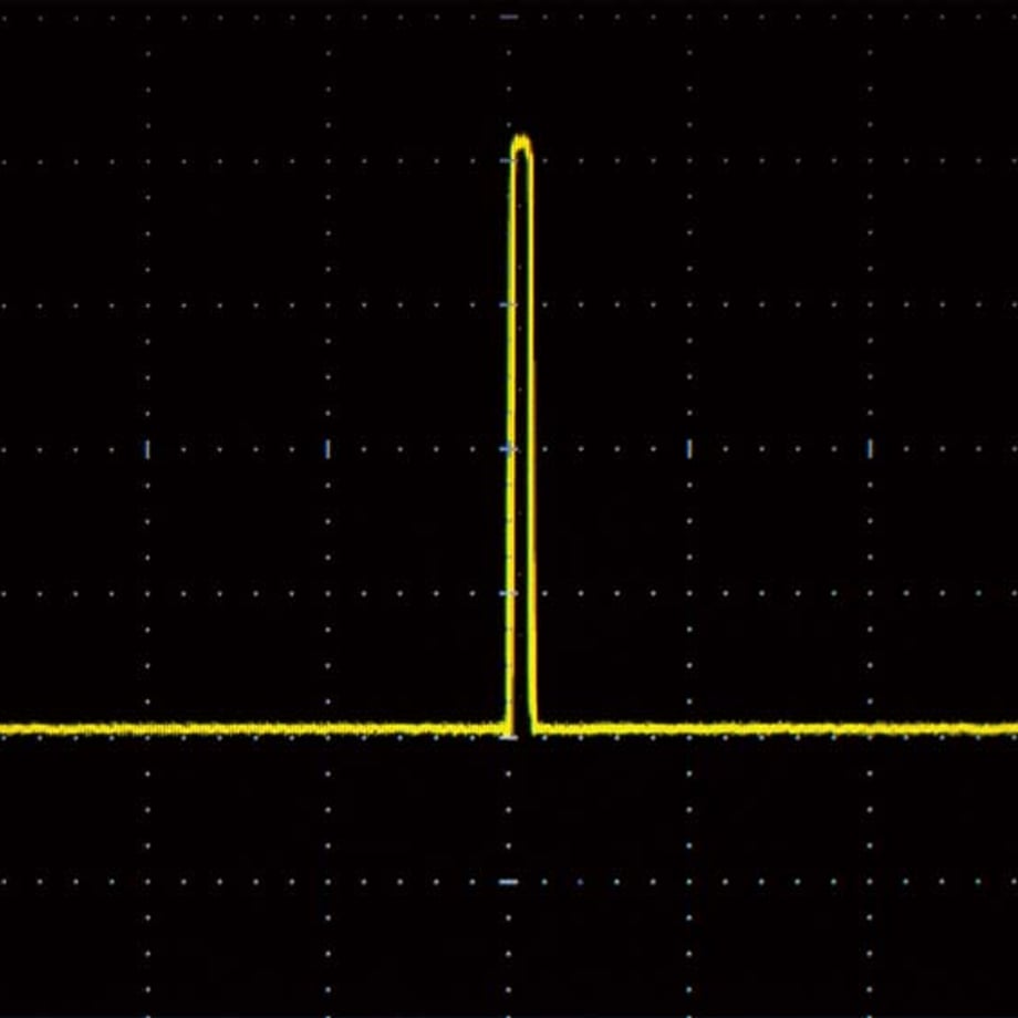6ac0a972ee1d8ab2243ddb10