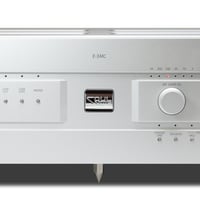 SOULNOTE E-3MC