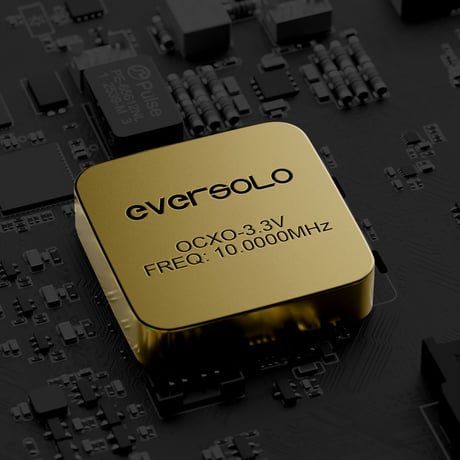 Eversolo DMP-A8 Master Gen 2