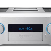 ESOTERIC F-02