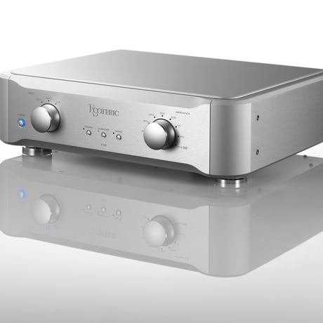 ESOTERIC E-02
