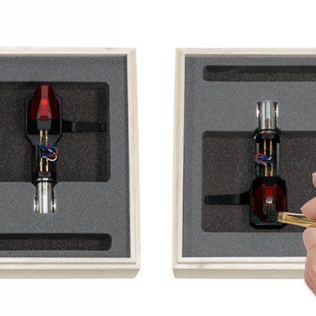ORTOFON RSCK-1