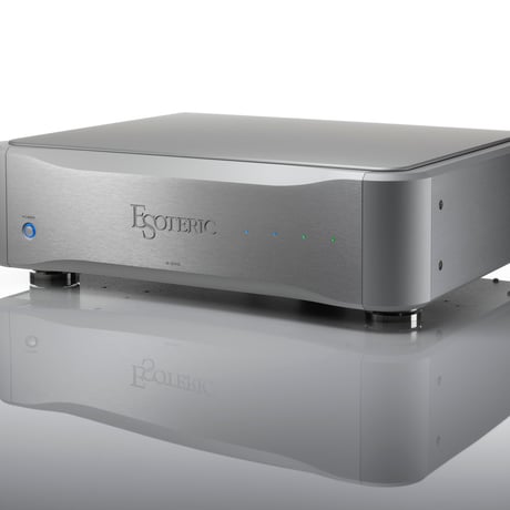 ESOTERIC G-01XD
