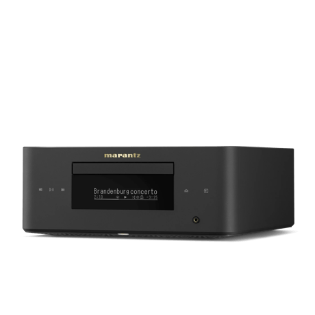 MARANTZ MCR 60n