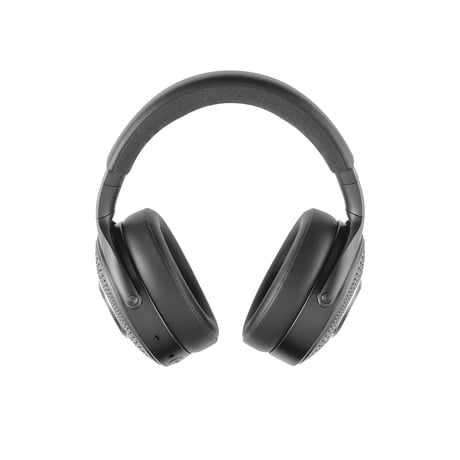FOCAL BATHYS MG