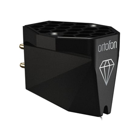 ORTOFON MC X50