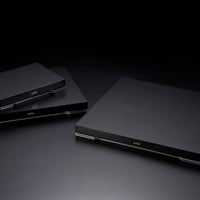 WELLFLOAT Board TYPE Ⅱ series / ウェルフロート ボード・タイプⅡシリーズ