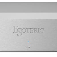 ESOTERIC G-05