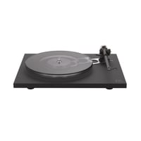 REGA Planar6