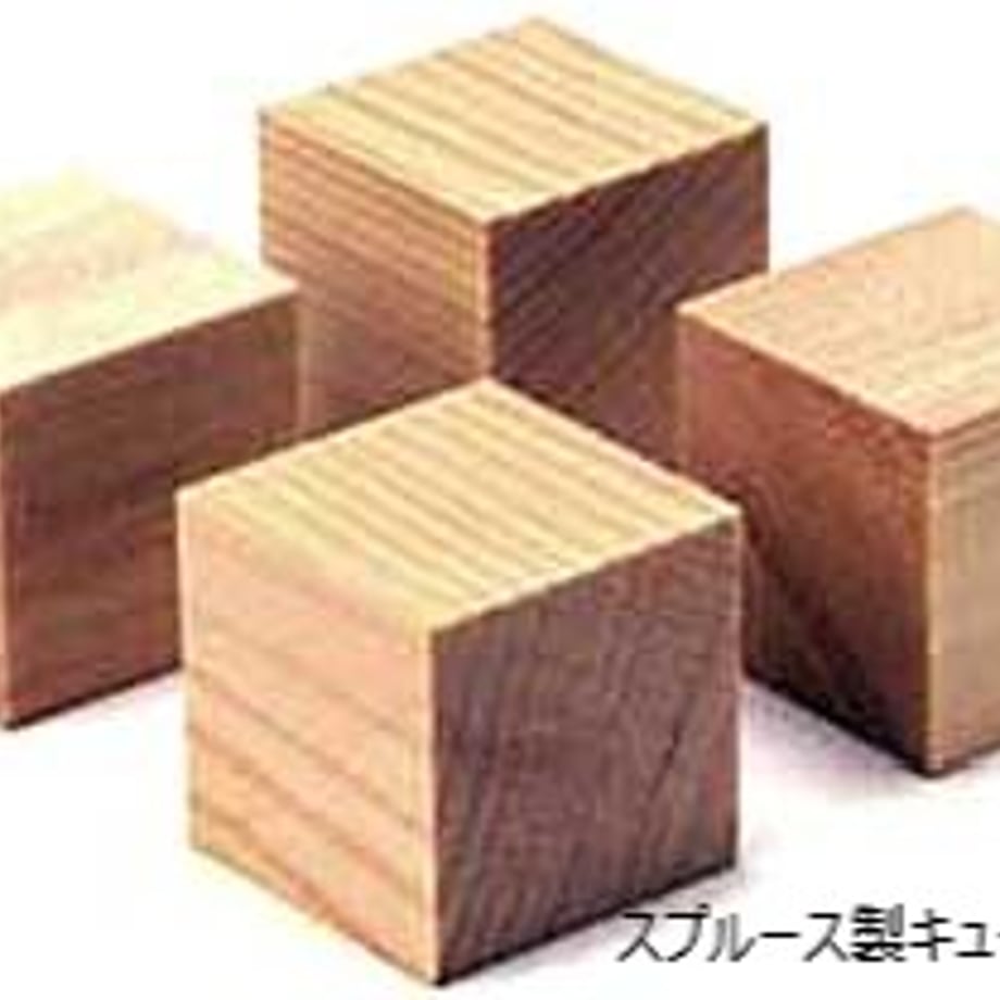 6acf1ed3703b016b04434ba7