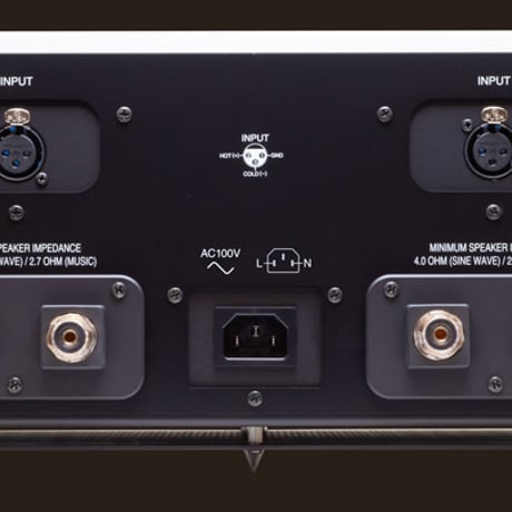 SOULNOTE A-3core