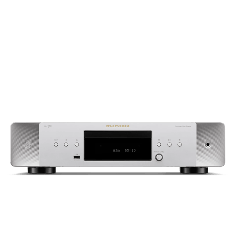 MARANTZ CD70