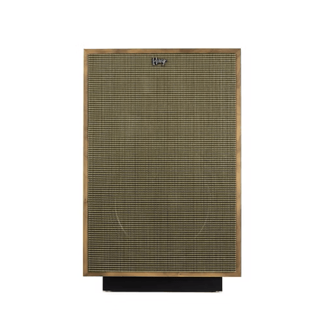 KLIPSCH HERESY IV