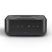 DENON Home Amp