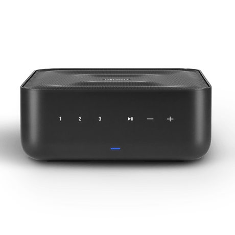 DENON Home Amp