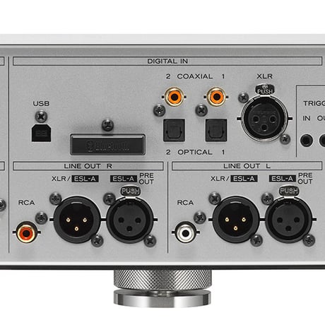 ESOTERIC N-05XE
