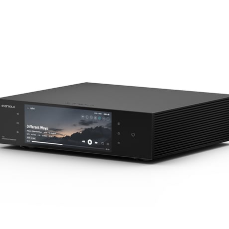 Eversolo Eversolo T10