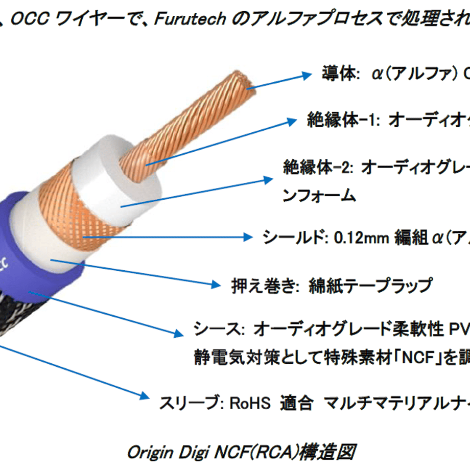 6ab60d27f06052142f0c4b05