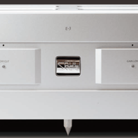 SOULNOTE E-3