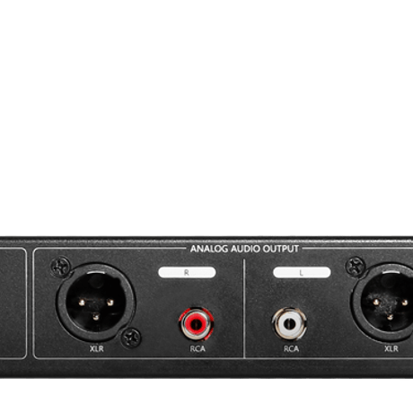 SILENT ANGEL SL1P