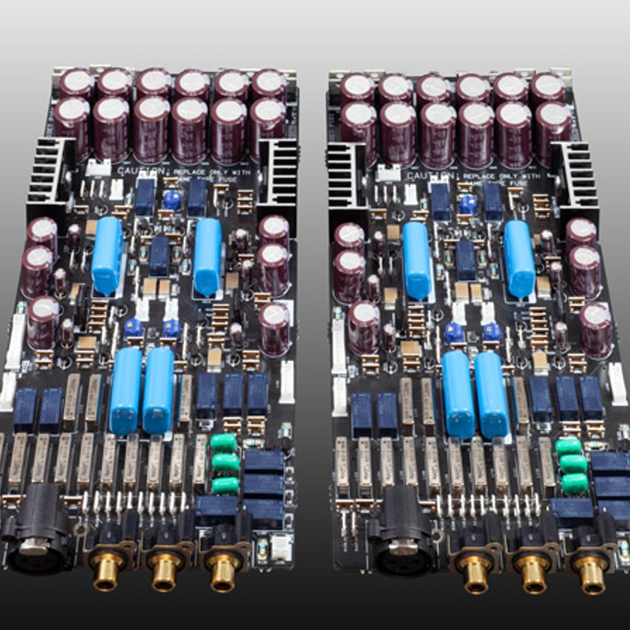 6ac09defbc5e3a19ea4ee96a