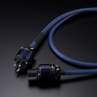 TIGLON MS-DR20A-AD（Azure Dragon）