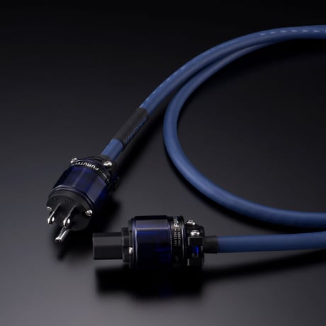 TIGLON MS-DR20A-AD（Azure Dragon）
