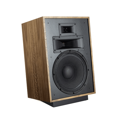 KLIPSCH HERESY IV