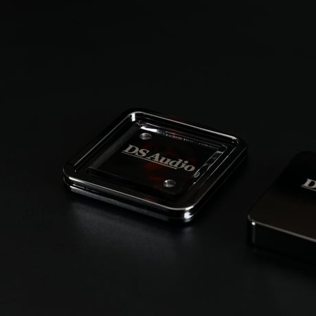 DS Audio ST-50