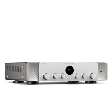 MARANTZ MODEL70