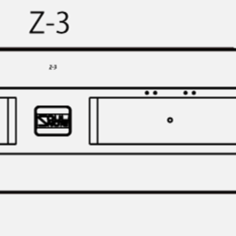 SOULNOTE Z-3