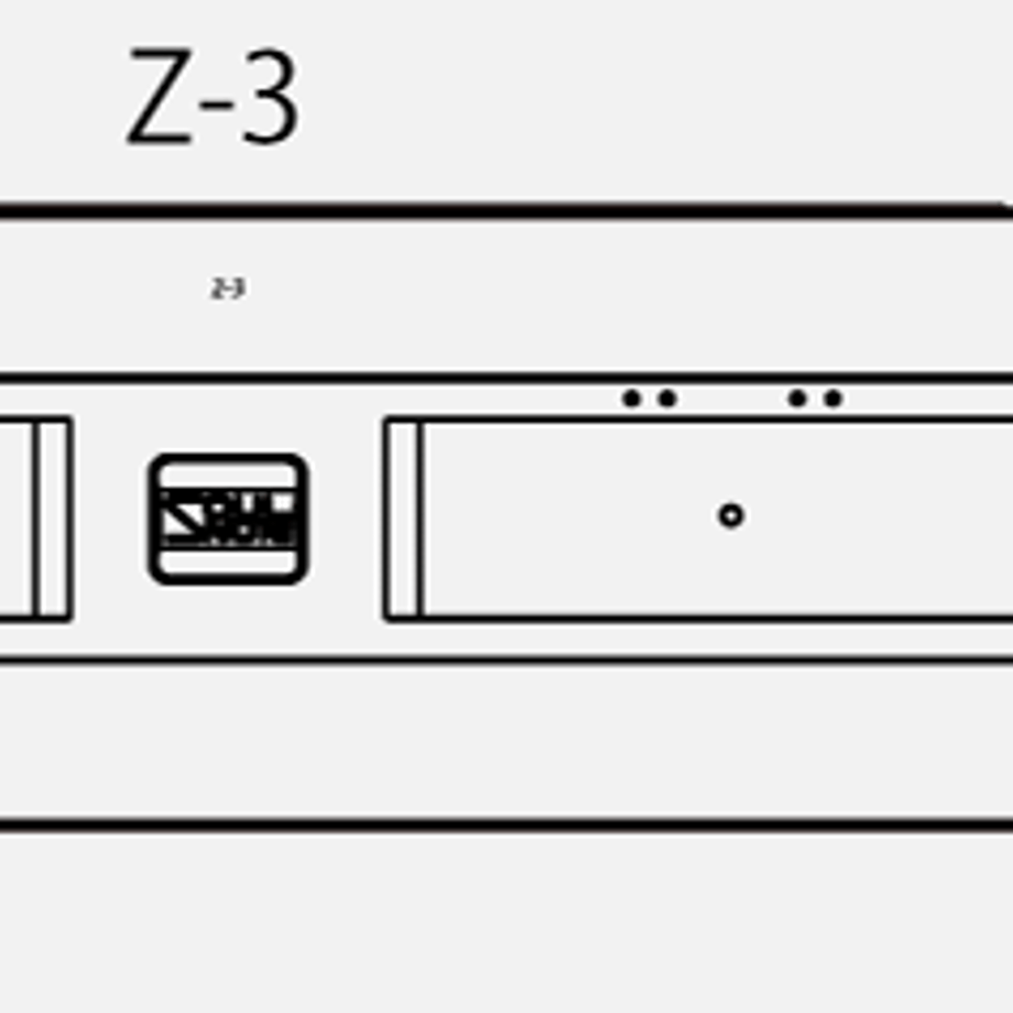 6ac0b24091c9bf8524296da5