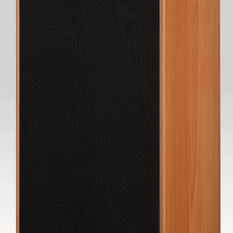HARBETH  HL-Compact7ES-3 XD2