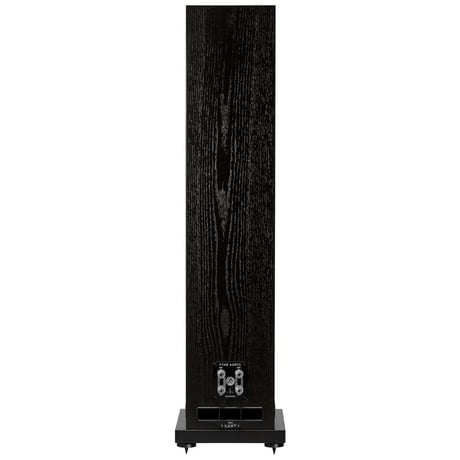 FYNE AUDIO F501S