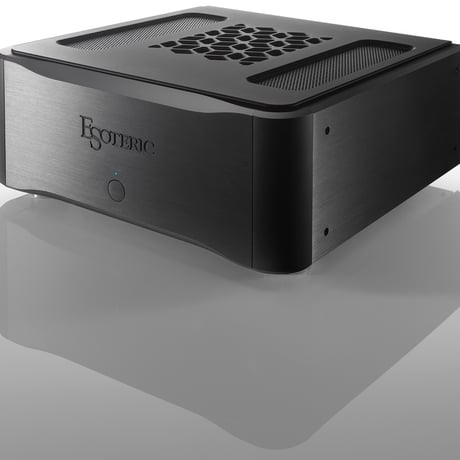 ESOTERIC S-05XE