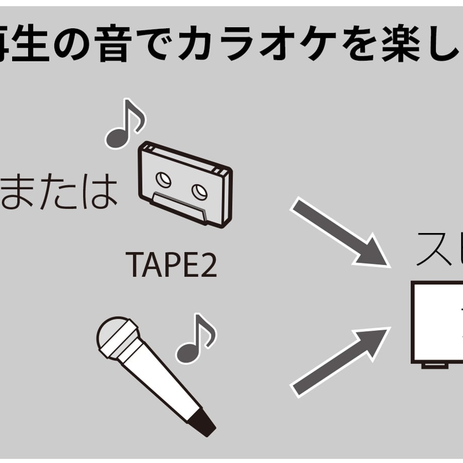 6a9e6712fafd8b193e2f7cb0