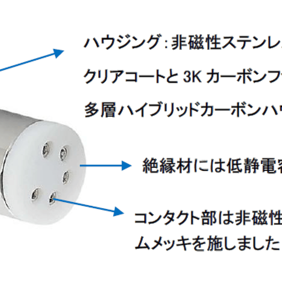 6ac89e4055a17ff9ecae7a76