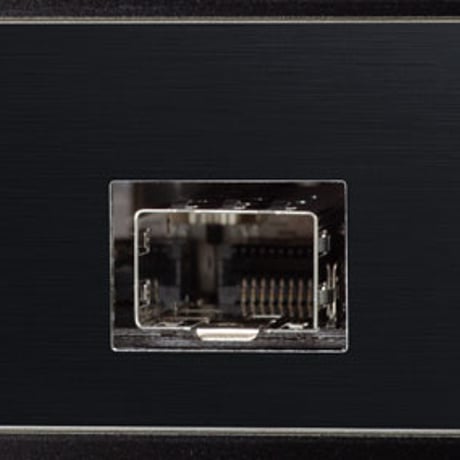 SOULNOTE Z-3