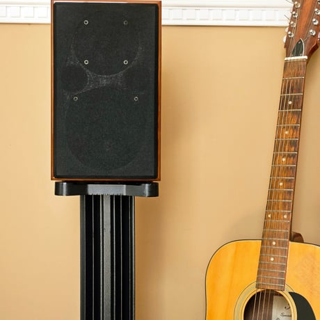 Acoustic Energy AE1 40th Anniversary Edition