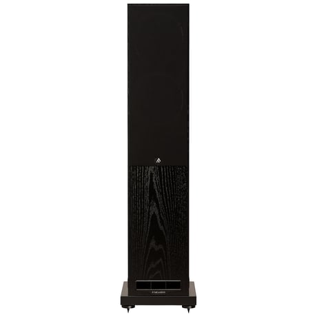 FYNE AUDIO F501S