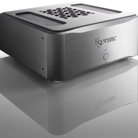 ESOTERIC S-05XE