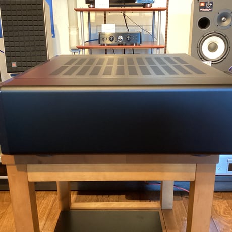 MARANTZ MODEL 40n 中古