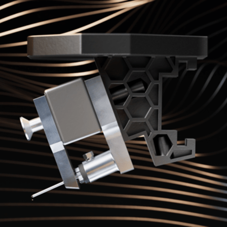 ORTOFON MC X50